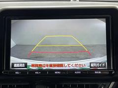 �ڥХå������������ʥХå�����������ǰ�����ǧ��ĺ���ޤ�����֤��������ˤ⥪�������������ǽ�Ǥ��� 2