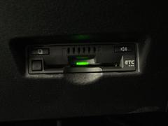 �ڣţԣá�ͭ��ƻϩ�����Ѥ���ݤ���������ߤ��뤳�Ȥʤ��̲�Ǥ��롢�ţԣüֺܴ�ʥΥ󥹥ȥå׼�ư������������ƥൡ��ˤ���������Ƥ��ޤ������åȥ��åפ�Ԥ����Ȥ����Ѳ�ǽ�ˤʤ�ޤ��� 6