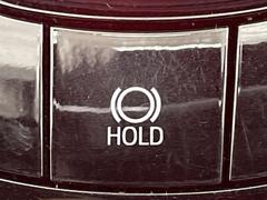 �ڥ֥졼���ۡ���ɡۥ����ƥब�ϣΤΤȤ��������Ԥ��ʤɤ������ˡ��֥졼���ڥ��뤫��­��Υ���Ƥ�֥졼���������ä��ޤ��ݻ�����ޤ��� 7