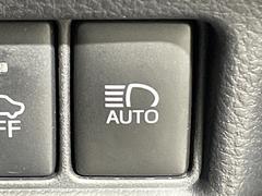 �ڥ����ȥޥ��å��ϥ��ӡ���ʣ��ȣ¡ˡۥե���ȥ�����ɥ����饹���������֤��줿���������ˤ�ꡢ������ξ�Υ��פ䳹ϩ���ʤɤ����뤵��Ƚ�ꤷ����ưŪ�˥ϥ��ӡ���ȥ����ӡ�����ڤ괹���Ƥ���ޤ��� 5