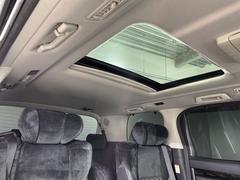 �ڥĥ���ࡼ��롼�ա�ŷ�椫�����ۤβ��䤫�ʸ����֤䤫����������ळ�Ȥ��Ǥ��롢�ȥ西�Ρ֥���롼�աפǤ���Ƭ��Υ����å��ǥࡼ��롼�դ��Ĥ��뤳�Ȥ��Ǥ��ޤ��� 2