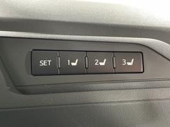 �ڥݥ��������꡼�ʥѥ�����ȡˡۤ��줾��Υ����å��򲡤��ȡ����餫�������ꤷ���ɥ饤�ӥ󥰥ݥ������˼�ư��Ĵ�����Ƥ���ޤ��������ȥݥ�����󤬤��ä����ޤ�ȡ������α�ž���ڤˤʤ�ޤ��͡� 4