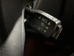 �ڥ졼�������롼������ȥ�����ۥ��������Ƨ�ޤʤ��Ƥ⡢���ꤷ��®�٤����ԤǤ��ޤ�����Լ֤Ȥμִֵ�Υ��Ŭ�ڤ˰ݻ������ɽ����Ԥε�ǽ��ͭ���Ƥ��ޤ�����ǽ�ˤϸ³������뤿�ᤴ���դ��������� 6