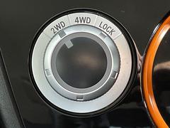 �ڣ��ףĥ��쥯������ϩ�̾��֤����Ծ������ɥ饤�С��ε�ʬ�˹�碌�ƺ�Ŭ�������ɥ饤�֥⡼�ɤ������Ŭ�ڤ�������̤�ȯ�������դΤޤޤǰ��ꤷ�������⤿�餷�ޤ��� 6