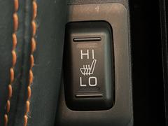 �ڥ����ȥҡ������ۡʱ�ž�ʽ����ʡ��߾�˽������ޤ�����������������᤯���Τ�Ĥޤǲ���Ƥ����򤷤������� 7