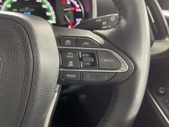 �ڥ졼�������롼������ȥ�����ۥ��������Ƨ�ޤʤ��Ƥ⡢���ꤷ��®�٤����ԤǤ��ޤ�����Լ֤Ȥμִֵ�Υ��Ŭ�ڤ˰ݻ������ɽ����Ԥε�ǽ��ͭ���Ƥ��ޤ�����ǽ�ˤϸ³������뤿�ᤴ���դ��������� 4