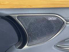 �ڥޡ�����ӥ󥽥�ʥץ�ߥ��ॵ�饦��ɥ�����ɡˡ����庸���˹����륹�ơ������ȥ��ꥢ�����줵�줿��ⲻ��κ�����¸�������������ɥ����ƥ���δ����������� 4