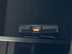 ���̳�ƻ�����̡����졢��������������񡢻͹񡢶彣�����졢������Ϥɤ�����Ǥ��б���ǽ�Ǥ��������ҡ�����С��ˤ����ڤˤ����̤����������� 6