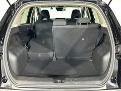 ���פ�����ʤ���۽����Υꥹ���������뤿�ᡢ����С���ͭ���ݾڤ��Ѱդ����Ƥ��������Ƥ���ޤ�������ǯ�ʾ���ݾڡ�ͭ���ˤޤ��ϡ����󤷤󣳥����ݾڤ����Ӥˤϥ����ѥå���ͭ���ˤ����Ӥ����Ǥ��� 6