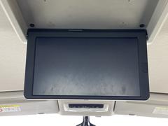 �ڸ��ʥ�˥����ʥե�åץ������˥����ˡ۸������ʤ���⡢�ģ֣Ĥ�ǲ衦�饤�ֱ����ʤ��͡���ư�褬�ڤ���ɥ饤�֤�������ޤ��󡪢�����ˤ�ä���³�Ǥ���������ۤʤ�ޤ��� 2