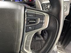 �ڥ졼�������롼������ȥ�����ۥ��������Ƨ�ޤʤ��Ƥ⡢���ꤷ��®�٤����ԤǤ��ޤ�����Լ֤Ȥμִֵ�Υ��Ŭ�ڤ˰ݻ������ɽ����Ԥε�ǽ��ͭ���Ƥ��ޤ�����ǽ�ˤϸ³������뤿�ᤴ���դ��������� 4