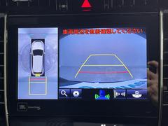 �ڥѥΥ�ߥå��ӥ塼��˥����ۥ���ޤ򿿾夫�鸫����������������֤򥵥ݡ��Ȥ��ޤ�������ޤμФ����俿���ʤɡ������᤯�㳲ʪ�˵����դ����Ȥ��Ǥ��ޤ��� 4