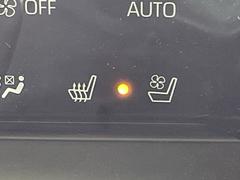 �ڥ����ȥ٥���졼�����۲ƾ�ν뤤���Ǥ⡢�����Ȥκ��̤��ؤ⤿�����ʬ�������������Ƥ���Τǡ�������ɤ��ޤ����ޤ������ʤɤθ��̤⤢�ꡢ����Ķ��������Ƥ���ޤ��� 6