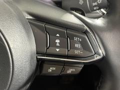 �ڥޥĥ����졼���������롼��������ȥ�����ʣͣңãáˡ���Լ֤Ȥ�®�ٺ���ִֵ�Υ��ǧ���������ꤷ����®��Ǽִֵ�Υ��ư��Ĵ�����ݻ����뤳�Ȥǡ���®ƻϩ�ʤɤǥɥ饤�С�����ô��ڸ����ޤ��� 6