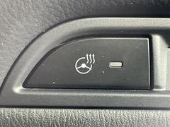 �ڥ��ƥ���󥰥ҡ��������߾�δ������˼꤬�������ߤʤ��鱿ž����Τϥĥ饤�Ǥ���͡��Ǥ⡢���줬����а¿��Ǥ����ϥ�ɥ�Υ���å���������ä��Ȥ����ʤäƿ��ޤǥݥ��ݥ����ޤ��� 7