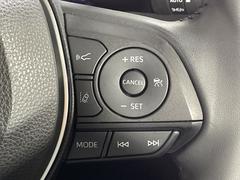 �ڥ졼�������롼������ȥ�����ۥ��������Ƨ�ޤʤ��Ƥ⡢���ꤷ��®�٤����ԤǤ��ޤ�����Լ֤Ȥμִֵ�Υ��Ŭ�ڤ˰ݻ������ɽ����Ԥε�ǽ��ͭ���Ƥ��ޤ�����ǽ�ˤϸ³������뤿�ᤴ���դ��������� 5