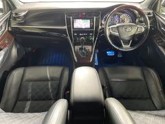 �����٤ϥ���С��κ߸ˤ���ĺ���ޤ��ơ�ͭ���񤦸�¤��ޤ��� 2