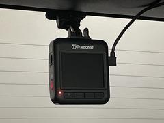 ����Ǽ�֤��ǽ�Ǥ�������Ÿ���Υ���С��ͥåȥ���ǡ��̳�ƻ���鲭��ޤǤɤ��Ǥ⤴Ǽ�ֲ�ǽ���Ǥ����ܺ٤Ϥ����ڤˤ��䤤��碌��������������ξ�����񤬤�����ޤ��� 7