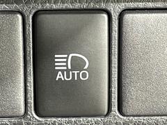 �ڥ����ȥޥ��å��ϥ��ӡ���ʣ��ȣ¡ˡۥե���ȥ�����ɥ����饹���������֤��줿���������ˤ�ꡢ������ξ�Υ��פ䳹ϩ���ʤɤ����뤵��Ƚ�ꤷ����ưŪ�˥ϥ��ӡ���ȥ����ӡ�����ڤ괹���Ƥ���ޤ��� 7