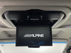 �ڸ��ʥ�˥����ʥե�åץ������˥����ˡ۸������ʤ���⡢�ģ֣Ĥ�ǲ衦�饤�ֱ����ʤ��͡���ư�褬�ڤ���ɥ饤�֤�������ޤ��󡪢�����ˤ�ä���³�Ǥ���������ۤʤ�ޤ��� 3