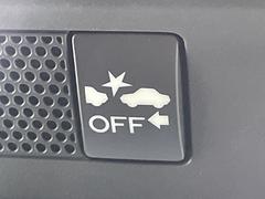 �ڥץꥯ��å���֥졼���۱�ž���¾�Υ���ޤȤξ��ͤδ����򥷥��ƥब���Τ����Ȥ����֥�����֥졼������ư���������ﳲ�ڸ��򥵥ݡ��Ȥ��ޤ�����ǽ�ˤϸ³������뤿�ᤴ���դ��������� 4