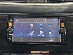 �ڥե륻�����Ͼ�ǥ�����ƥ�����������ӥ���ϥ��ӥ�������ǻ�İ�����ꡢ�ǡ�����������������ꤹ�뤳�Ȥ��Ǥ��ޤ��� 2