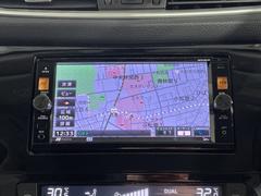 ���ڥ���ޤΤ�������ˡ���äȰ¿��򡣡ۥ���С����ݾڤϡ����Ե�Υ��̵���¡����ʤ������饤�դ��б����뽼�¤����ݾ����ơ��ݾڴ��֤ˤ�ä��ݾ����Ƥ��Ѥ��ޤ����� 5