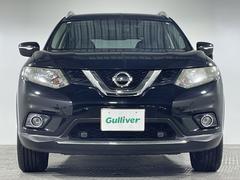 ���ڥ���ޤΤ�������ˡ���äȰ¿��򡣡ۥ���С����ݾڤϡ����Ե�Υ��̵���¡����ʤ������饤�դ��б����뽼�¤����ݾ����ơ��ݾڴ��֤ˤ�ä��ݾ����Ƥ��Ѥ��ޤ����� 7