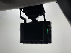 �¿��������ݾ��դ����ʢ���ʬ�ݾڡ��񻺼֤�Ǽ�ָ壳���͢���֤�Ǽ�ָ壱������ݾڴ��֤Ȥʤ�ޤ��ˡ�����¾Ĺ���ݾڡ�ͭ���ˤ⤴�Ѱդ��Ƥ���ޤ�����Ĺ���ݾڤ����ӤǤ����ξ�ˤϾ�郎�������ޤ��� 6