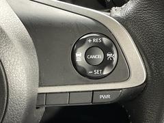 ������®�ɽ���ǽ�գ��ãáʥ����ץƥ��֥��롼������ȥ�����ˡ����ꤷ����®��Ǽ�ư�ǲø�®���Ǥ��ޤ�����Լ֤Ȥμִֵ�Υ��Ŭ�ڤ˰ݻ������ɽ����Ԥ��ǽ�Ǥ�����ǽ�ˤϸ³������뤿�ᤴ���դ��������� 5