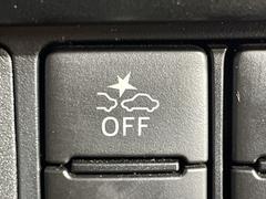 �ھ��Ͳ���ٱ�֥졼����ǽ���м�ξ������Լԡ�����ϡˡ۷���֥������᡼����ɽ���Ⱦ����ﳲ�ڸ��֥졼���ǡ�������ΤȤ��ξ��Ͳ������ͷڸ��򥵥ݡ��Ȥ��ޤ�����ǽ�ˤϸ³������뤿�ᤴ���դ��������� 6