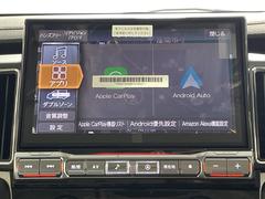 �ڥǥ����ץ쥤�����ǥ����ۥ��ޥۤ���³����С֣�����塡�ã��У����פޤ��ϡ֣�������䡡��������פ��顢���ץ�ΥʥӤ����á���å����������ڤʤɤ����ѤǤ��ޤ��� 3