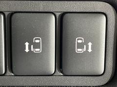 ��ξ¦��ư���饤�ɥɥ��۾����ʤ��Ҥ��ޤǤ�ܥ����ĤǾ��ߤ�饯�饯�Ǥ���ξ��˲�ʪ�������Ƥ�����֤Ǥ�ܥ���򲡤��м�ư�ǳ��Ĥ���Τǡ����㤤ʪ�䤪�Ф����κݤˤϤȤäƤ�������ޤ��� 5