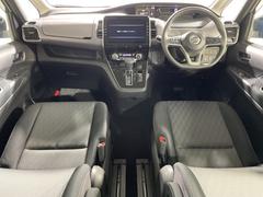 �����٤ϥ���С��κ߸ˤ���ĺ���ޤ��ơ�ͭ���񤦸�¤��ޤ��� 2