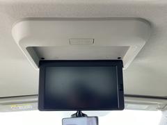 �ץ饤��Ծ��졪����С����롼�פ������󣴣���Ź�ޢ��Υͥåȥ��������������ǯ����� 3