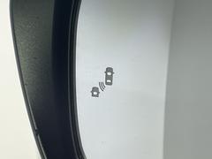 �����򢨤ʤɤ��ä���ɽ���ǰ¿����󶡡������Ҵ��ˤ��Ĵ���η�̡�������֤�Ƚ�Ǥ��줿��ξ�ϰ���Ź�ޤ�����������ԤʤäƤ���ޤ������졢Ǽ�ֻ��˽����򤬤��ä����ˤϤ�����β�����˱����ޤ��� 5