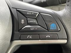 �ڥץ��ѥ����åȡ۹�®ƻϩ�ν������Ԥ�Ĺ���֤ν�����Ի��ˡ��������롦�֥졼�������ƥ���󥰤򥷥��ƥब���椷�ޤ�����ǽ�ˤϸ³������뤿�ᤴ���դ��������� 7