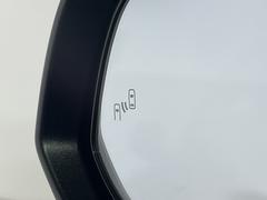 �ڥ֥饤��ɥ��ݥåȥ�˥����ʣ£ӣ͡ˡۥɥ��ߥ顼�Ǥϳ�ǧ���ˤ�������¦�����ꥢ��¸�ߤ��륯��ޤ䡢���ܶᤷ�Ƥ��륯��ޤ��Τ��Ƥ��Τ餻���뤳�Ȥǡ��԰դξ��ͤ����򥵥ݡ��Ȥ��ޤ��� 5