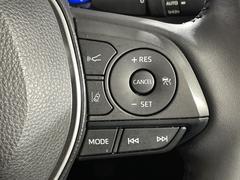 �ڥ졼�������롼������ȥ�����ۥ��������Ƨ�ޤʤ��Ƥ⡢���ꤷ��®�٤����ԤǤ��ޤ�����Լ֤Ȥμִֵ�Υ��Ŭ�ڤ˰ݻ������ɽ����Ԥε�ǽ��ͭ���Ƥ��ޤ�����ǽ�ˤϸ³������뤿�ᤴ���դ��������� 7