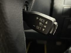 ���̤��̳�ƻ������ϲ���ޤǡ��������������������֤�����ˤ�Ǽ�֤���ǽ�Ǥ���ͭ���ˡ������á��᡼�롢ư��ʤɤǥ�⡼�ȤǤ��֤Τ�������ǽ�Ǥ������ڡ���ǫ���б�������ĺ���ޤ��ΤǤ����ڤˤ����̤������� 6