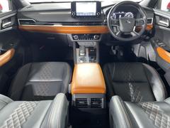 �����٤ϥ���С��κ߸ˤ���ĺ���ޤ��ơ�ͭ���񤦸�¤��ޤ��� 2