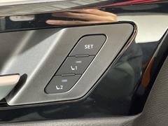 �����򢨤ʤɤ��ä���ɽ���ǰ¿����󶡡������Ҵ��ˤ��Ĵ���η�̡�������֤�Ƚ�Ǥ��줿��ξ�ϰ���Ź�ޤ�����������ԤʤäƤ���ޤ������졢Ǽ�ֻ��˽����򤬤��ä����ˤϤ�����β�����˱����ޤ��� 5