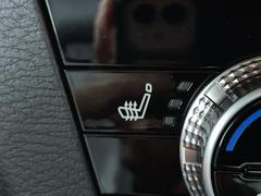 �����ץ᡼�����μ��׼ּ���갷�äƤ��ޤ��������󣵣���������٤����륬��С������餳����ǽ�ʥԥå���Υ���ޤ˽в񤨤륵���ӥ����Ѱդ��Ƥ��ޤ��Τ����󡢤��䤤��碌���������� 6