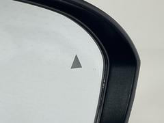 ���ǿ��ʥӡʥե륻������󥻥����ģ֣ĺ����ˤ⤴���⡣�����åĥ��ꥢ������ѥ��󡦥�����ץ��ΥʥӤ�谷���Ƥ���Хå������ʥХå���˥����˸��ʥ�˥����ʥե�åץ������˥����ˤμ��դ��ǽ�Ǥ��� 7