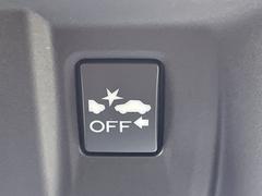 �ڥץꥯ��å���֥졼���۱�ž���¾�Υ���ޤȤξ��ͤδ����򥷥��ƥब���Τ����Ȥ����֥�����֥졼������ư���������ﳲ�ڸ��򥵥ݡ��Ȥ��ޤ�����ǽ�ˤϸ³������뤿�ᤴ���դ��������� 7