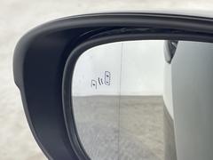 �ڥ֥饤��ɥ��ݥåȥ�˥����ʣ£ӣ͡ˡۥɥ��ߥ顼�Ǥϳ�ǧ���ˤ�������¦�����ꥢ��¸�ߤ��륯��ޤ䡢���ܶᤷ�Ƥ��륯��ޤ��Τ��Ƥ��Τ餻���뤳�Ȥǡ��԰դξ��ͤ����򥵥ݡ��Ȥ��ޤ��� 2