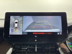 �ץ饤��Ծ��졪����С����롼�פ������󣴣���Ź�ޢ��Υͥåȥ��������������ǯ����� 3