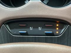 �¿��������ݾ��դ����ʢ���ʬ�ݾڡ��񻺼֤�Ǽ�ָ壳���͢���֤�Ǽ�ָ壱������ݾڴ��֤Ȥʤ�ޤ��ˡ�����¾Ĺ���ݾڡ�ͭ���ˤ⤴�Ѱդ��Ƥ���ޤ�����Ĺ���ݾڤ����ӤǤ����ξ�ˤϾ�郎�������ޤ��� 6