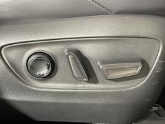 ����Ǽ�֤��ǽ�Ǥ�������Ÿ���Υ���С��ͥåȥ���ǡ��̳�ƻ���鲭��ޤǤɤ��Ǥ⤴Ǽ�ֲ�ǽ���Ǥ����ܺ٤Ϥ����ڤˤ��䤤��碌��������������ξ�����񤬤�����ޤ��� 7