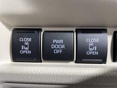 ��ξ¦�ѥ���饤�ɥɥ��۾����ʤ��Ҥ��ޤǤ�ܥ����ĤǾ��ߤ�饯�饯�Ǥ���ξ��˲�ʪ�������Ƥ�����֤Ǥ�ܥ���򲡤��м�ư�ǳ��Ĥ���Τǡ����㤤ʪ�䤪�Ф����κݤˤϤȤäƤ�������ޤ��� 4